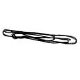 thumbnail image 1 of Tradition Recurve Bow String Dacron Bowstring Bow String Reemplazo para Recurvo Longbow - 140cm - 166cm, 1 of 6