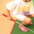 thumbnail image 3 of USHOBE Poignée de Golf Confortable Poignée de Club de Golf Profil Réduit 1 Pack, 3 of 8