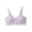 Gray Womens Bras, variant on Womens Nursing Bras for Breastfeeding No Underwire Push Up Bralettes for Women Comfortable Everyday Underwear Tshirt Bra