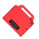 thumbnail image 1 of Tholdsy Protector Tablet compatible con soporte Shielder Protección a prueba de golpes Reemplazo para Air 5 10.9 pulgadas 2022 Electrónica Rojo AIR5 10.9 (2022), 1 of 6