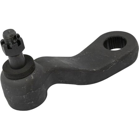 Pitman Arm - Compatible with 2003 - 2007 Hummer H2 2004 2005 2006