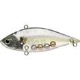 thumbnail image 1 of Lucky Craft LV-500 Max Lipless Crankbait, 1 of 1