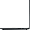 thumbnail image 5 of Lenovo IdeaPad 1i 15.6 inch FHD Laptop, Intel Core i5-1235U, 1.3GHz, 64GB RAM, 6TB SSD, Media Card Reader, Windows 11 Home in S Mode, Abyss Blue with Tigology Accessories, 5 of 8
