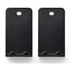 thumbnail image 2 of Bose Soporte Wall Bracket Universal Para Barra Soundbar Bose Bracket/Wall/Soundbar, 2 of 4