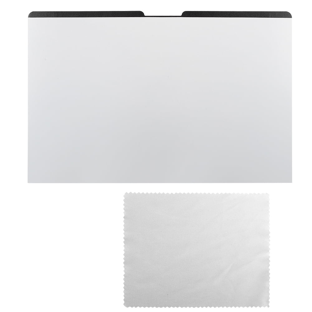 AntiBlue Light Film, Antiblue Light Film Eye Protection Film, For Computers With 16inch