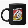 thumbnail image 1 of Let's Go To The Party Rowan & Martin's Laugh-In Mug 11 OZ Mugs, 1 of 4