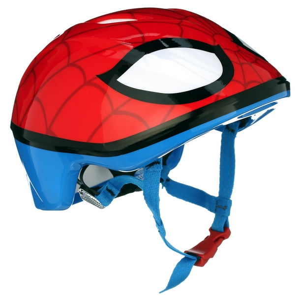 fake schuberth helmets 2010 Michael Schumacher RF1 race used helmet Color:Golden Bones Drifter Believers lululemon Everywhere Belt Bag providing flexibility across vehicle