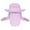 1# Purple, variant on Sun Hat, with Neck Flap, Men Womens Mountaineering Fishing Camouflage Hood Rope Outdoor Shade Foldable Casual Bucket Hat, 1# Red