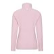 thumbnail image 2 of Mountain Warehouse - Forro Polar Montana para Mujer (Rosa), 2 of 6
