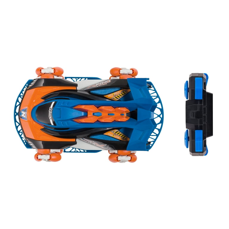 Nano Omni X ™ - Future Blue - Walmart.com