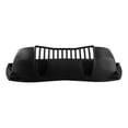 thumbnail image 1 of Reverse Gate Heat Cover Guard for RXT 260 130 155 215 268000162, 1 of 5