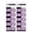 20 pieces, variant on AG2 Button Cell Batteries Extended Life LR726 Button Cell Batteries Universally Fit for Watches Toy Electronics Device