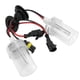 thumbnail image 3 of Faro 2 Uds Auto Faro Bombilla Faro Xenon 100W 8000K H7 Enchufe Para Vehículos De 12V, 3 of 7
