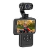 Image thumbnail_image
