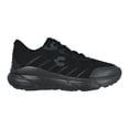 thumbnail image 2 of TENIS CABALLERO CHARLY 1087304003 TEXTIL NEGRO, 2 of 4