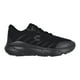 thumbnail image 2 of TENIS CABALLERO CHARLY 1087304003 TEXTIL NEGRO, 2 of 4