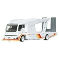 thumbnail image 4 of HW JAPAN DOUBLE DCK, 4 of 6