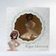 thumbnail image 1 of Pijamas de Anime para niña, figuras de acción de chica Sexy adulta, ropa extraíble, colección de estatuillas Hentai, modelo de PVC, juguetes, regalos, 18 Fivean unisex, 1 of 2