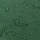 thumbnail image 2 of Funda Protectora Antipolvo Tu Un Impermeable Verde 150 x 150 x 20 cm, 2 of 5