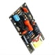 thumbnail image 1 of Placa de Circuito DIY para Micrófono de Condensador de Diafragma Grande, Alimentada por una Placa de Alimentación Fantasma de 48 V., 1 of 5