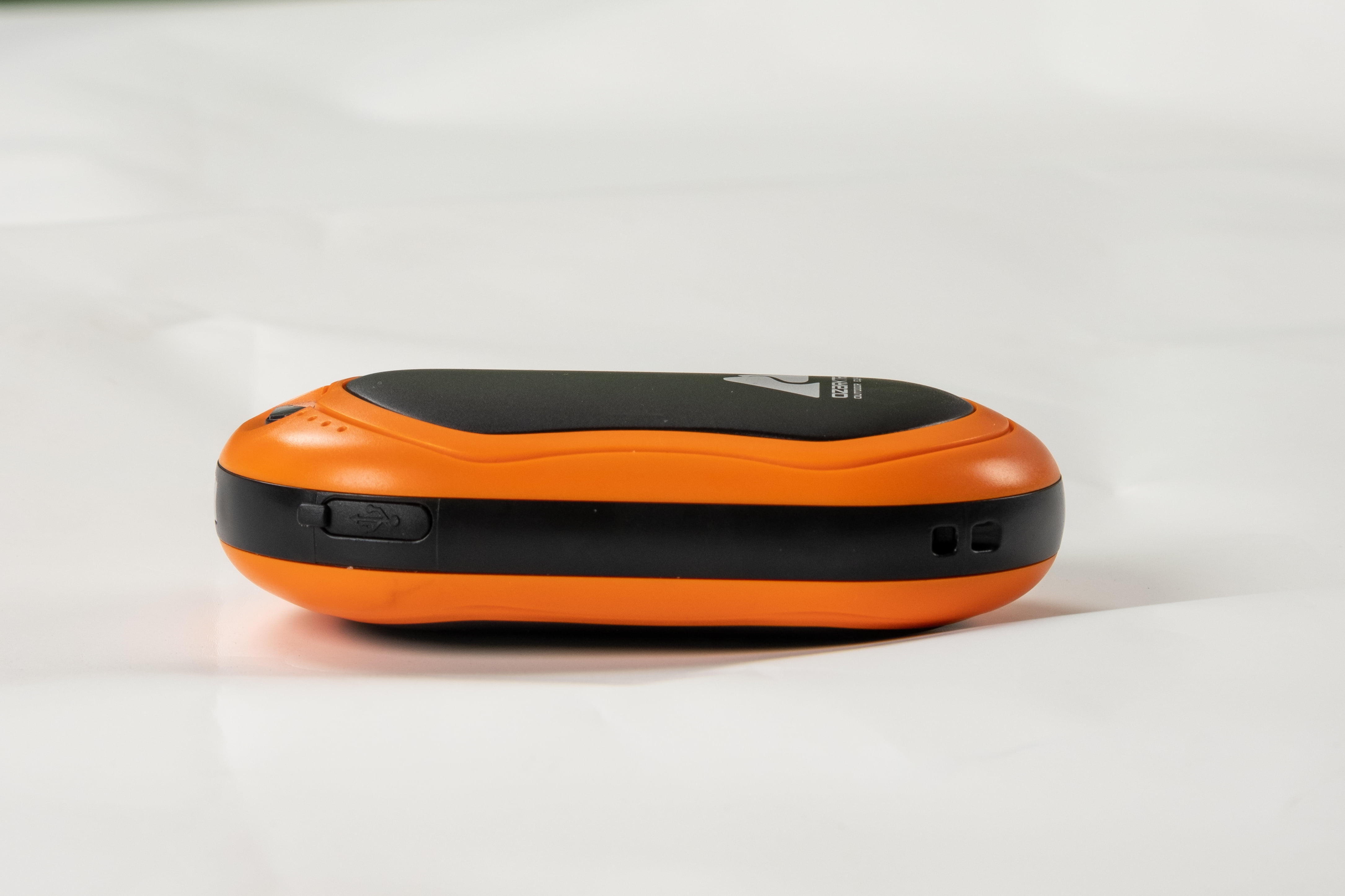 3 TEMP HAND WARMER - FRENCH