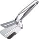 thumbnail image 1 of 304 Pinzas de cocina Pinza multiusos de acero inoxidable de primera calidad Clip para pan/pinzas para bistec/pinzas para bistec frito/pinzas para barbacoapinzas para cocinar cocina, 1 of 5