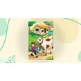 thumbnail image 2 of All set to Read- Readers Level 5- Jack and the Beanstalk- READERS, 2 of 2