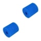 thumbnail image 3 of Cartucho de esponja para filtro de piscina Advancent Azul 10.2x9.3x3cm, 3 of 6