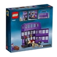 thumbnail image 3 of Set LEGO Harry Potter Autobús Noctámbulo 75957, 3 of 3