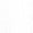 White, variant on Women's Lace Short Sleeve V-Neck Shirt Loose Casual Knit Top Tee Blouse RHW4016