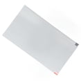 thumbnail image 1 of Laptop Screen Protector, 17 Inch Laptop Screen Filter Widely  Scratch Proof  for Data Security for Office, 1 of 7