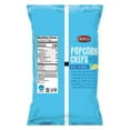 thumbnail image 2 of Pack of 2 - Gluten Free White Cheddar Popcorn Chips, 7 oz, 2 of 4