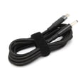 thumbnail image 2 of Cordon d'Alimentation pour Ordinateur Portable, JORINDO TypeC à DC PDUS Bto DC Mâle USB Type Cto DC Très Polyvalent, 2 of 7