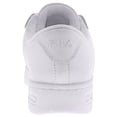 thumbnail image 3 of Tenis Casual Fila LNX-100 1TM01577 100 Blanco Unisex 28.5 cm, 3 of 4