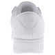 thumbnail image 3 of Tenis Casual Fila LNX-100 1TM01577 100 Blanco Unisex 28 cm, 3 of 4