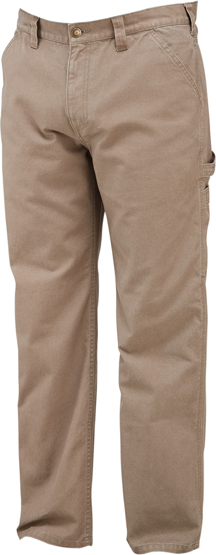 carpenter pants walmart