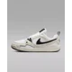 thumbnail image 1 of New N I-K-E Jo r-dan CMFT ERA Shoes - White/ Black (HJ6777-100), 1 of 6