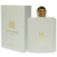 thumbnail image 2 of Trussardi Donna, 3.4 oz EDP Spray, 2 of 5