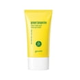 thumbnail image 1 of Protector solar GOODAL Green Tangerine Vita C SPF 50+, 1 of 9