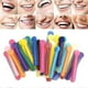 thumbnail image 1 of Dental Orthodontic Ligature Ties Elastic Rubber Bands Tools Elasticity For Teeth(40 Pieces, Random), 1 of 4