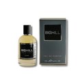 thumbnail image 1 of Perfume Eau De Parfum EYFEL Bighill Good, 100 ml, para mujer, 1 of 1