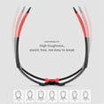 thumbnail image 3 of ROCKBROS Photochromic Cycling Glasses Men'S Sports Sunglasses Mountain Road Bike Goggles, 3 of 5