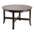 thumbnail image 1 of Winsome 92030 Toby Coffee Table, 1 of 1