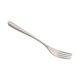 thumbnail image 3 of Set de Cubiertos Innovador para Cocina y Celebraciones Tenedor, 3 of 9