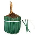 thumbnail image 1 of 4" Wired Wood Floral Picks 200 Pcs, 1 of 3