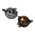 thumbnail image 1 of Faro Para Niebla DEPO 2016 A 2017 Volkswagen S/Foco lado Derecho, 1 of 4