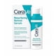 thumbnail image 1 of CeraVe HA Essence Ácido Hialurónico Ácido Hialurónico B5 Esencia Hidratante, 1 of 4
