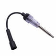 thumbnail image 1 of CNKOO Spark Plug Tester Inline Spark Plug Tester Automotive Ignition Coil Tester Auto Detector Coil Ignition System Test For Automotive Car High Voltage Resistant workable, 1 of 9