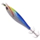 thumbnail image 2 of 10uds. Señuelo de pesca de camarones de madera con anzuelo de calamar para agua dulce y salada (estilo B), 2 of 2