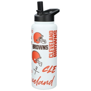 34oz NATIVE QUENCHER